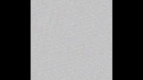 bigotterbro online show from 02-04-26, 02:06