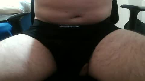 Bigo online show from 11-01-25, 08:33