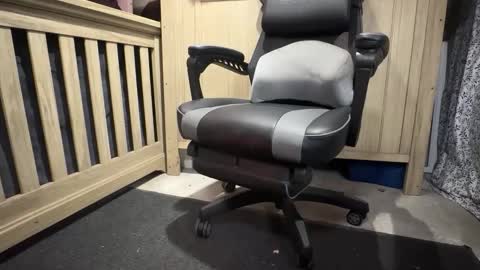 bigp6933 online show from 04-30-26, 03:46