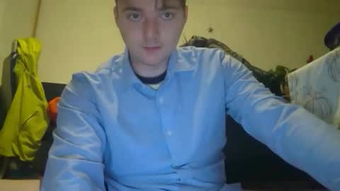 Snapshot of bigp77x chatting on 01-08-26, 06:32 bigp77x online show from 01-08-26, 06:32