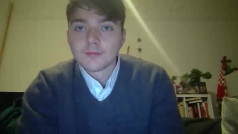 Snapshot of bigp77x chatting on 01-09-26, 06:21 bigp77x online show from 01-09-26, 06:21