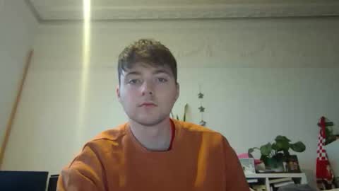 Snapshot of bigp77x chatting on 01-11-26, 03:28 bigp77x online show from 01-11-26, 03:28