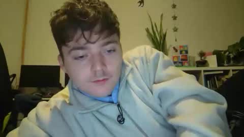 Snapshot of bigp77x chatting on 01-15-26, 07:06 bigp77x online show from 01-15-26, 07:06