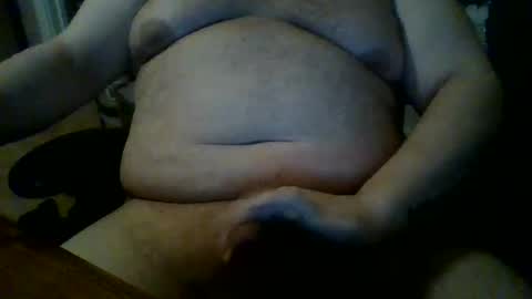 bigp8732101 online show from 12-29-24, 03:44