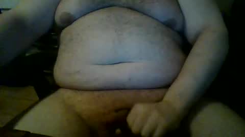 bigp8732101 online show from 01-14-25, 12:03