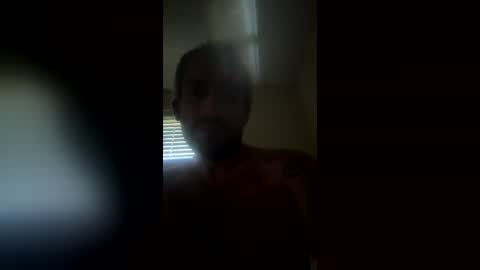 bigpacman201 online show from 07-30-26, 12:15