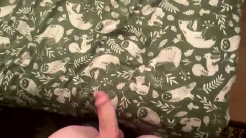 bigpapabeard online show from 04-26-26, 06:38