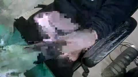 bigpeepdude online show from 12-05-24, 07:38