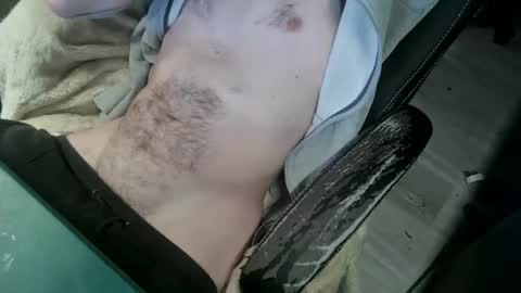 bigpeepdude online show from 12-12-24, 09:04