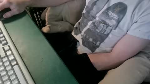 bigpeepdude online show from 12-29-24, 11:08