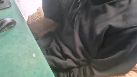 bigpeepdude online show from 11-25-25, 02:06