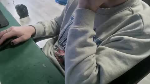 bigpeepdude online show from 04-02-26, 10:46