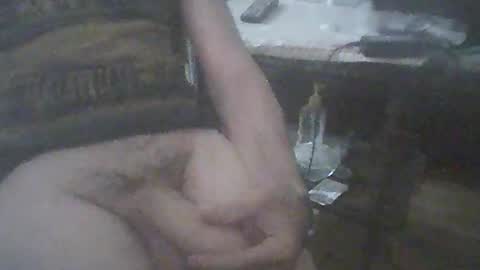 bigpenix online show from 03-07-26, 02:52