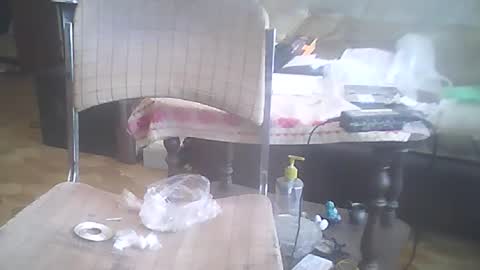 bigpenix online show from 03-10-26, 05:18