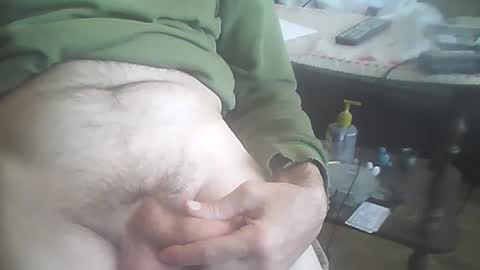 bigpenix online show from 03-12-26, 06:36