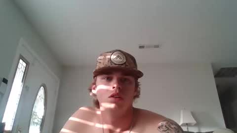 bigpepe7719 online show from 05-16-26, 12:40