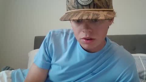 bigpepe7719 online show from 05-17-26, 05:53