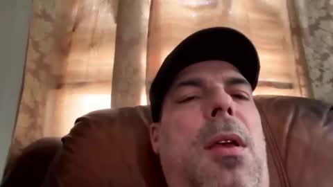 bigpete01002 online show from 01-22-25, 08:28