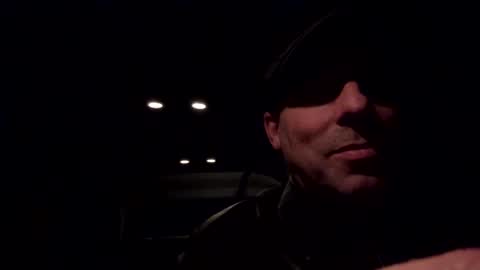 bigpete01002 online show from 02-19-25, 07:28