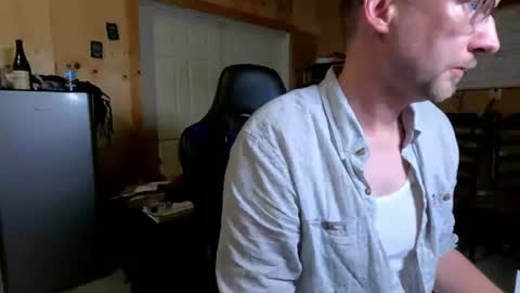 bigpetey22 online show from 07-01-26, 03:52