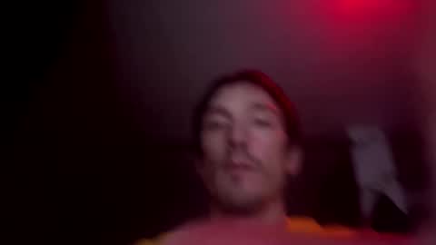 killer online show from 12-16-24, 09:14