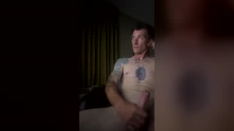 killer online show from 05-29-26, 09:07