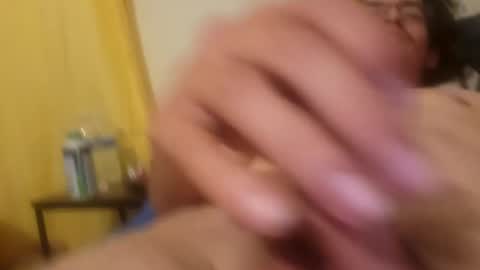 bigpipe575 online show from 10-11-25, 04:55