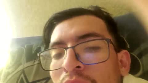 bigpipe575 online show from 11-09-25, 05:55