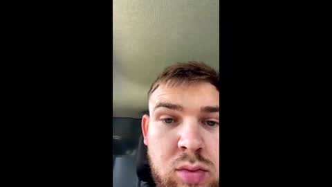 bigpoppa69999 online show from 05-27-26, 09:17