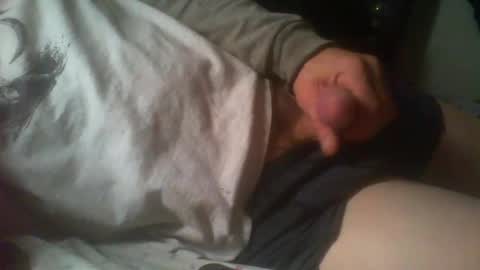 bigpoppadutch666 online show from 02-08-26, 05:16