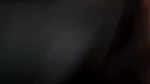 Snapshot of bigpoppadutch666 chatting on 07-09-26, 10:30 bigpoppadutch666 online show from 07-09-26, 10:30