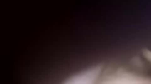 bigprick85 online show from 05-27-26, 07:05