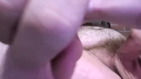 bigprick85 online show from 06-03-26, 06:38