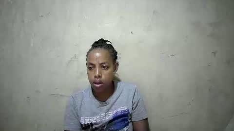 bigpussy481796 online show from 05-31-26, 07:59