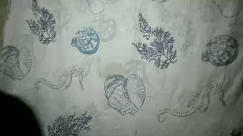 bigpussy481796 online show from 06-17-26, 01:12