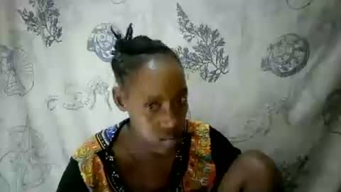 bigpussy481796 online show from 06-19-26, 06:34