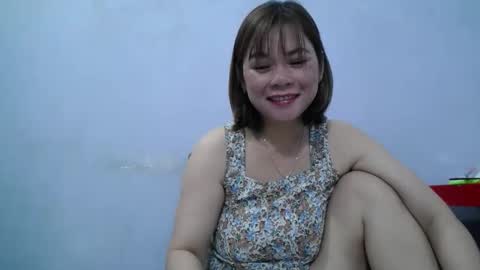 bigpussy_92 online show from 03-09-26, 09:41