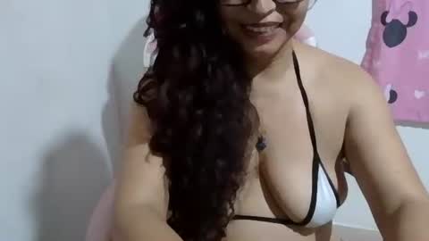 bigpussylipshot47latin online show from 01-12-26, 04:50