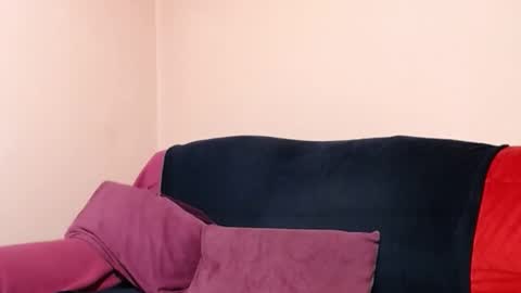 Sophia online show from 09-08-25, 08:41