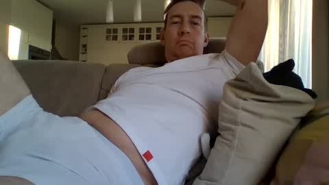 bigragazz21 online show from 01-14-25, 07:17