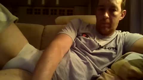 bigragazz21 online show from 10-02-25, 07:54