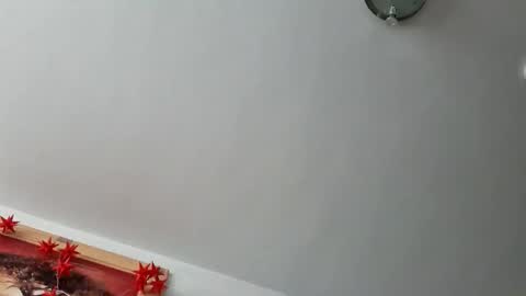 ...... online show from 09-11-25, 04:07