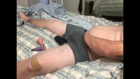 Snapshot of bigred138 chatting on 11-08-25, 07:12 bigred138 online show from 11-08-25, 07:12