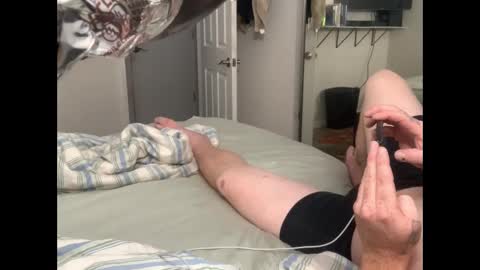 Snapshot of bigred138 chatting on 11-18-25, 02:17 bigred138 online show from 11-18-25, 02:17