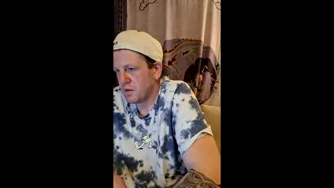 Snapshot of bigred382055 chatting on 02-02-26, 09:19 Joon online show from 02-02-26, 09:19