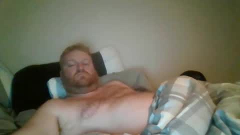 bigred92899 online show from 10-27-25, 03:10