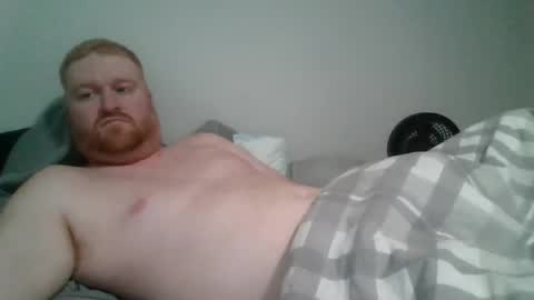 bigred92899 online show from 03-27-26, 11:48