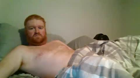 bigred92899 online show from 04-29-26, 02:15