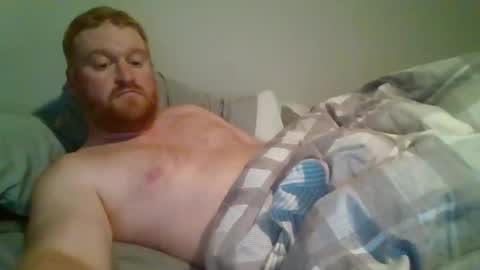 bigred92899 online show from 04-30-26, 04:08