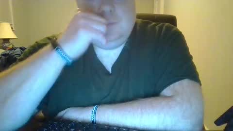 Big Red online show from 12-23-24, 07:06
